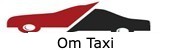 Deewa-cabs-taxi-services-Gurgaon-logo
