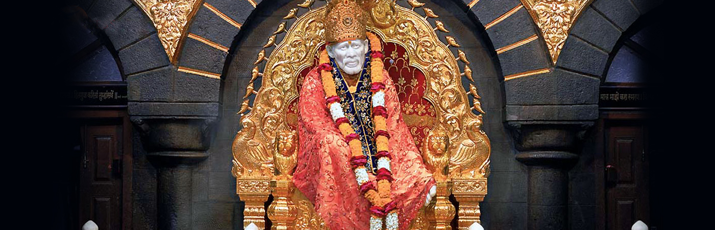 rupa-cabs-pune-to-shirdi-cab