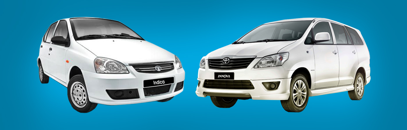 rupa-cabs-pune-airport-to-shirdi-cab